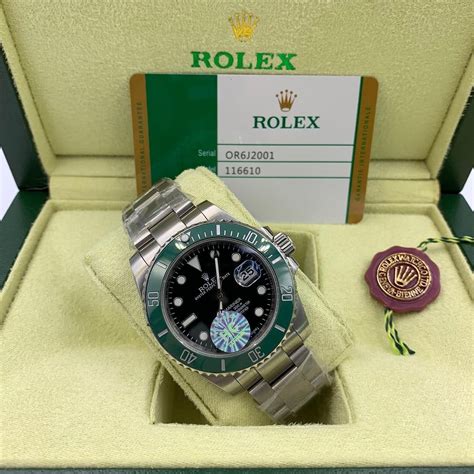 rolex or6j2001 price|or6j2001 rolex serial number.